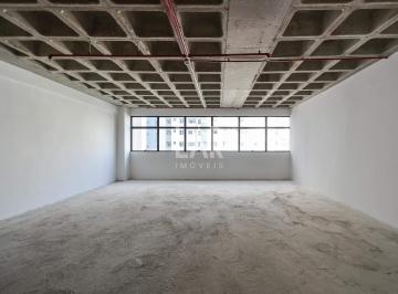 Comercial · 98m² · 2 Vagas · Andar Corrido para aluguel, 2 vagas, Centro - Belo Horizonte/MG