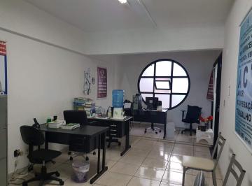 Comercial · 32m² · Sala à venda, Barro Preto - Belo Horizonte/MG