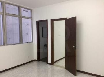Comercial · 23m² · Sala à venda, Lourdes - Belo Horizonte/MG