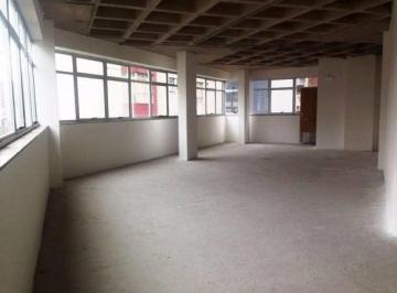 Comercial · 213m² · 4 Vagas · Andar corrido no Funcionários, 04 vagas