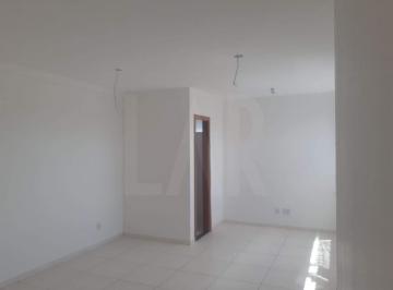 Comercial · 32m² · 1 Vaga · Sala à venda, 1 vaga, Graça - Belo Horizonte/MG