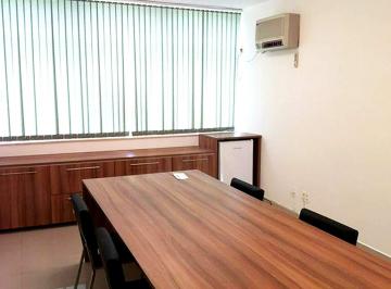 Comercial · 28m² · 1 Vaga · Sala à venda, 1 vaga, Santa Lúcia - Belo Horizonte/MG