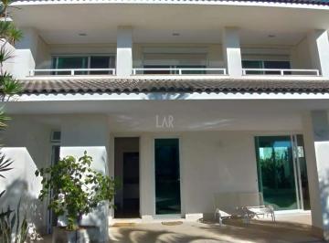 Casa · 474m² · 4 Quartos · 6 Vagas · Casa à venda, 4 quartos, 1 suíte, 6 vagas, São Bento - Belo Horizonte/MG