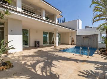 Casa · 537m² · 5 Quartos · 6 Vagas · Casa à venda, 5 quartos, 2 suítes, 6 vagas, São Bento - Belo Horizonte/MG