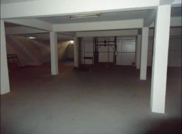 Comercial · 730m² · 20 Vagas · Prédio à venda, 20 vagas, Barro Preto - Belo Horizonte/MG