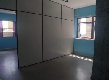 Comercial · 32m² · 1 Vaga · Sala à venda, 1 vaga, Gutierrez - Belo Horizonte/MG