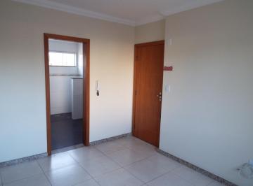 Apartamento · 70m² · 3 Quartos · 1 Vaga · Cobertura à venda, 3 quartos, 1 suíte, 1 vaga, Santa Mônica - Belo Horizonte/MG