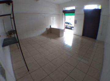 Comercial · 300m² · Loja à venda, São Cristóvão - Belo Horizonte/MG