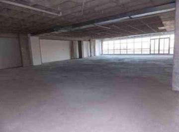 Comercial · 271m² · 6 Vagas · Sala à venda, 6 vagas, Santa Lúcia - Belo Horizonte/MG