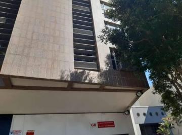 Comercial · 35m² · 1 Vaga · Sala à venda, 1 vaga, Estoril - Belo Horizonte/MG