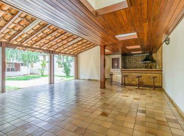 Casa · 399m² · 8 Quartos · 6 Vagas · Casa comercial 08 Quartos 06 Vagas para Locação Bairro Santa Tereza BH/MG