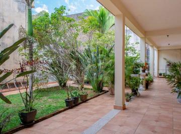 Casa · 330m² · 6 Quartos · 4 Vagas · Casa à venda, 6 quartos, 4 suítes, 4 vagas, Alto Caiçaras - Belo Horizonte/MG