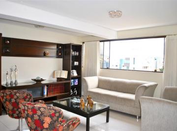 Apartamento · 408m² · 5 Quartos · 5 Vagas · Cobertura à venda, 5 quartos, 3 suítes, 5 vagas, Palmares - Belo Horizonte/MG