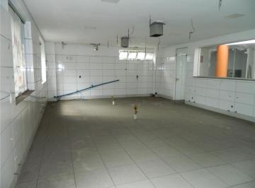 Comercial · 460m² · Loja para aluguel, Lourdes - Belo Horizonte/MG