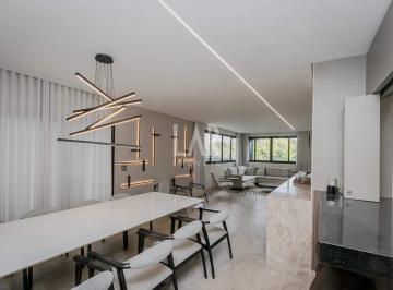 Apartamento · 410m² · 5 Quartos · 5 Vagas · Cobertura à venda, 5 quartos, 4 suítes, 5 vagas, Lourdes - Belo Horizonte/MG