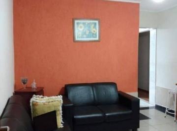 34d77bb9afbdbb8006f175279cf24b19eb43045e · Casa com 3 dormitórios à venda, 166 m² por R$ 599.000,00 - Cidade dos Bandeirantes - São Paulo/SP