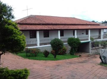 Casa · 752m² · 5 Quartos · 10 Vagas · Casa para aluguel, 5 quartos, 2 suítes, 10 vagas, Santa Amélia - Belo Horizonte/MG