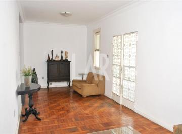 Casa · 255m² · 3 Quartos · 1 Vaga · Casa à venda, 3 quartos, 1 vaga, Serra - Belo Horizonte/MG