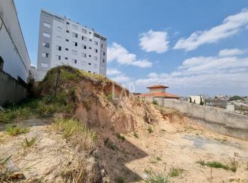 Terreno · 360m² · Lote - Terreno à venda, Fernão Dias - Belo Horizonte/MG