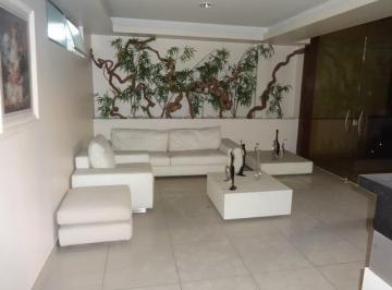 Comercial · 2000m² · Prédio à venda, Serra - Belo Horizonte/MG