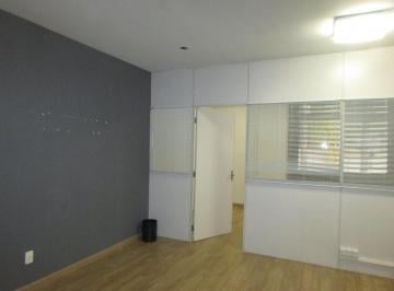 Comercial · 25m² · Sala à venda, Funcionários - Belo Horizonte/MG