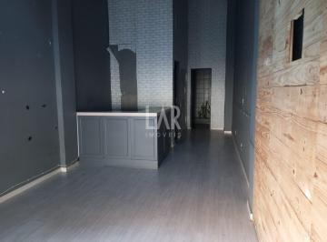 Comercial · 55m² · Loja para aluguel, Nova Granada - Belo Horizonte/MG