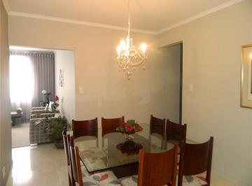 Apartamento · 120m² · 3 Quartos · 2 Vagas · Apartamento à venda, 3 quartos, 1 suíte, 2 vagas, Santa Lúcia - Belo Horizonte/MG