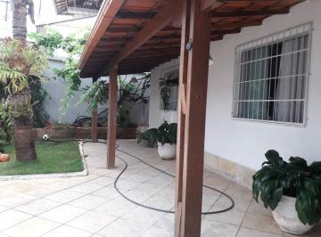 Casa · 274m² · 3 Quartos · 3 Vagas · Casa à venda, 3 quartos, 1 suíte, 3 vagas, Santa Mônica - Belo Horizonte/MG