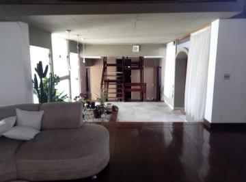 Casa · 483m² · 4 Quartos · 10 Vagas · Casa à venda, 4 quartos, 2 suítes, 10 vagas, São Luiz - Belo Horizonte/MG