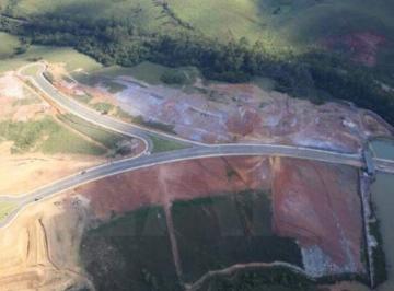 Terreno · 20000m² · Lote em Condomínio à venda, Área Rural de Nova Lima - Nova Lima/MG
