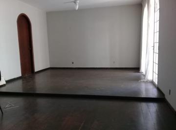 Casa · 312m² · 4 Quartos · 6 Vagas · Casa à venda, 4 quartos, 1 suíte, 6 vagas, Sion - Belo Horizonte/MG