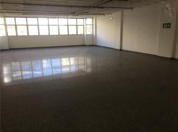 Comercial · 2700m² · Prédio à venda, Lourdes - Belo Horizonte/MG