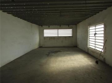 Comercial · 970m² · Prédio para aluguel, São João Batista - Belo Horizonte/MG