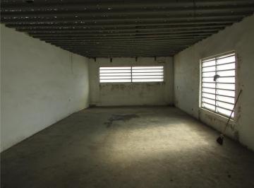 Comercial · 970m² · Prédio para aluguel, São João Batista - Belo Horizonte/MG