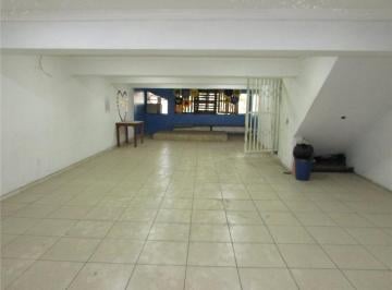 Comercial · 970m² · Prédio para aluguel, São João Batista - Belo Horizonte/MG