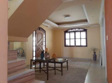 Casa · 367m² · 4 Quartos · 1 Vaga · Casa à venda, 4 quartos, 1 suíte, 1 vaga, Palmares - Belo Horizonte/MG