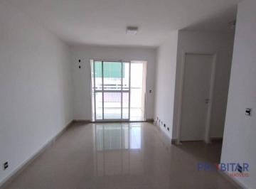 df076d9b4e2825fb3fd0df1b12ad09d97afff0f6 · Apartamento, 62 m² - venda por R$ 795.000,00 ou aluguel por R$ 4.676,02/mês - Lapa - São Paulo/SP