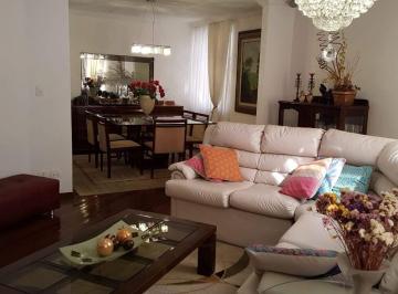 Apartamento · 220m² · 4 Quartos · 2 Vagas · Cobertura à venda, 4 quartos, 2 suítes, 2 vagas, Gutierrez - Belo Horizonte/MG