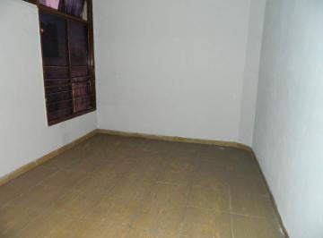 Comercial · 35m² · Sala para aluguel, Centro - Belo Horizonte/MG