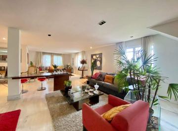 Casa · 494m² · 4 Quartos · 6 Vagas · Casa à venda, 4 quartos, 2 suítes, 6 vagas, Santa Lúcia - Belo Horizonte/MG