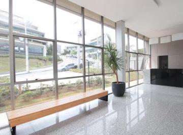 Comercial · 94m² · Loja à venda, Santa Lúcia - Belo Horizonte/MG