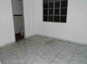 Comercial · 20m² · Sala para aluguel, Centro - Belo Horizonte/MG