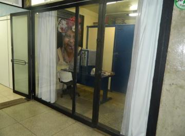 Comercial · 30m² · Sala para aluguel, Barro Preto - Belo Horizonte/MG