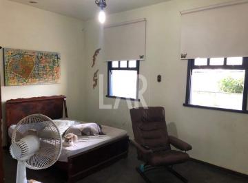 Casa · 445m² · 4 Quartos · 2 Vagas · Casa à venda, 4 quartos, 1 suíte, 2 vagas, Jardim América - Belo Horizonte/MG