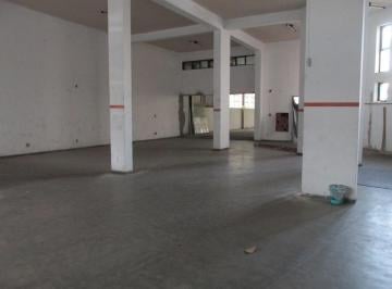Comercial · 1236m² · Loja à venda, Horto - Belo Horizonte/MG