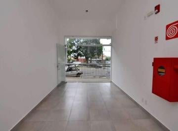 Comercial · 26m² · Loja à venda, Liberdade - Belo Horizonte/MG