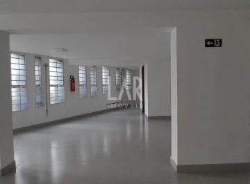 Comercial · 270m² · Loja para aluguel, Funcionários - Belo Horizonte/MG