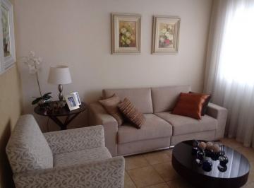 Casa · 214m² · 3 Quartos · 4 Vagas · Casa à venda, 3 quartos, 1 suíte, 4 vagas, Riacho das Pedras - Contagem/MG