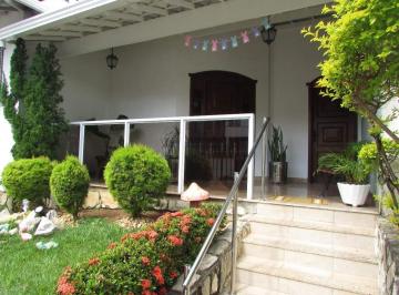 Casa · 371m² · 4 Quartos · 8 Vagas · Casa para aluguel, 4 quartos, 2 suítes, 8 vagas, São Luiz - Belo Horizonte/MG