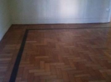 Comercial · 242m² · Prédio à venda, Barro Preto - Belo Horizonte/MG